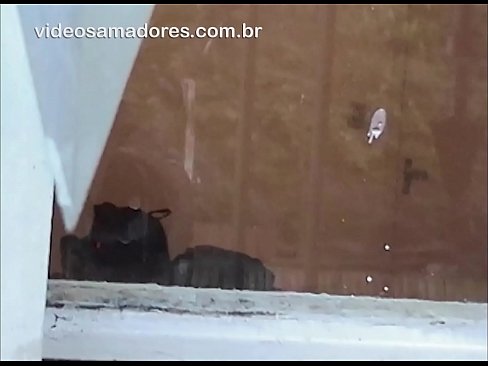 ❤️ Người đàn ông đam mê xem bạn gái của mình với một chàng trai khác, ghi lại một video quái mà không làm phiền cặp đôi ❤ Siêu khiêu dâm ở% vi.mrpornogratis.ru% ☑