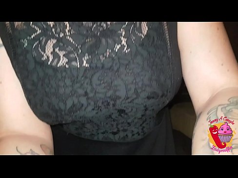 ❤️ Slutty chị kế cho anh ta một blowjob và tiếng Tây Ban Nha ❤ Siêu khiêu dâm ở% vi.mrpornogratis.ru% ☑