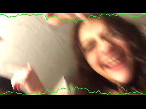 ❤️ Hai sexy brunette cảm xúc quần lót ở lại chó cái quirky chó cái ❤ Siêu khiêu dâm ở% vi.mrpornogratis.ru% ☑