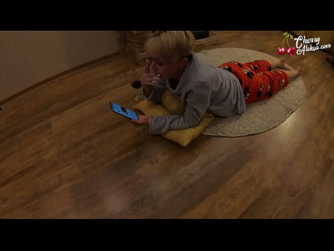 ❤️ Phát điên cô gái tóc vàng bú khổng lồ bú và trả lại trên nó - quan hệ tình dục qua hậu môn ❤  Siêu khiêu dâm  ở% vi.mrpornogratis.ru%  ☑