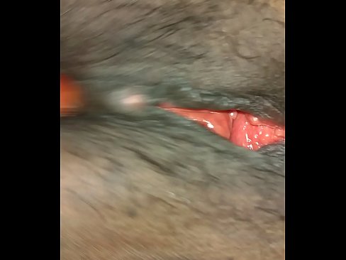❤️ Lây lan của tôi chất béo L. làm cho nó phun ❤ Siêu khiêu dâm ở% vi.mrpornogratis.ru% ☑