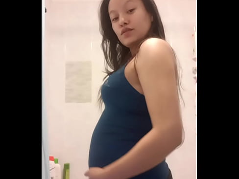 ❤️ TRƯỢT COLOMBIAN NÓNG NHẤT TRÊN MẠNG ĐÃ TRỞ LẠI, CÓ THAI, MUỐN XEM CHÚNG SAU CŨNG TẠI https://onlyfans.com/maquinasperfectas1 ❤ Siêu khiêu dâm ở% vi.mrpornogratis.ru% ☑