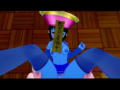 ❤️ Quái vật cô gái Undead ❤ Siêu khiêu dâm ở% vi.mrpornogratis.ru% ☑