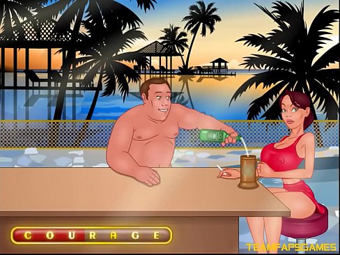 ❤️ em bé đang bò ở khu nghỉ dưỡng bdsm ❤ Siêu khiêu dâm ở% vi.mrpornogratis.ru% ☑