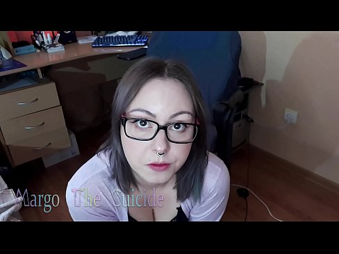 ❤️ Sexy cô gái với kính hút dương vật sâu trên máy ảnh ❤ Siêu khiêu dâm ở% vi.mrpornogratis.ru% ☑