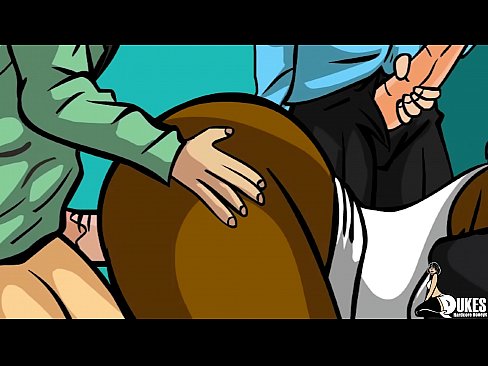 ❤️ Học sinh làm tình với cô giáo da đen sau giờ học ❤ Siêu khiêu dâm ở% vi.mrpornogratis.ru% ☑