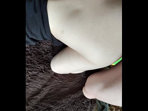 ❤️ Nga cô gái rên rỉ nhà hậu môn phần 2 ❤ Siêu khiêu dâm ở% vi.mrpornogratis.ru% ☑