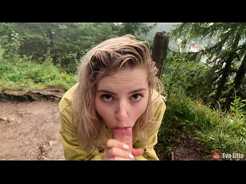 ❤️ Cô gái én cum sau một công khai thổi kèn - Eva Elfi ❤  Siêu khiêu dâm  ở% vi.mrpornogratis.ru%  ☑