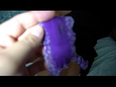 ❤️ Em gái tôi đến rất say và tôi đã đụ cô ấy cho đến khi cô ấy tỉnh dậy ❤  Siêu khiêu dâm  ở% vi.mrpornogratis.ru%  ☑