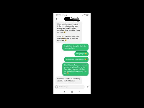 ❤️ Tôi đã thêm một PAWG mới từ Tinder vào hậu cung của mình (nói chuyện với Tinder) ❤ Siêu khiêu dâm ở% vi.mrpornogratis.ru% ☑